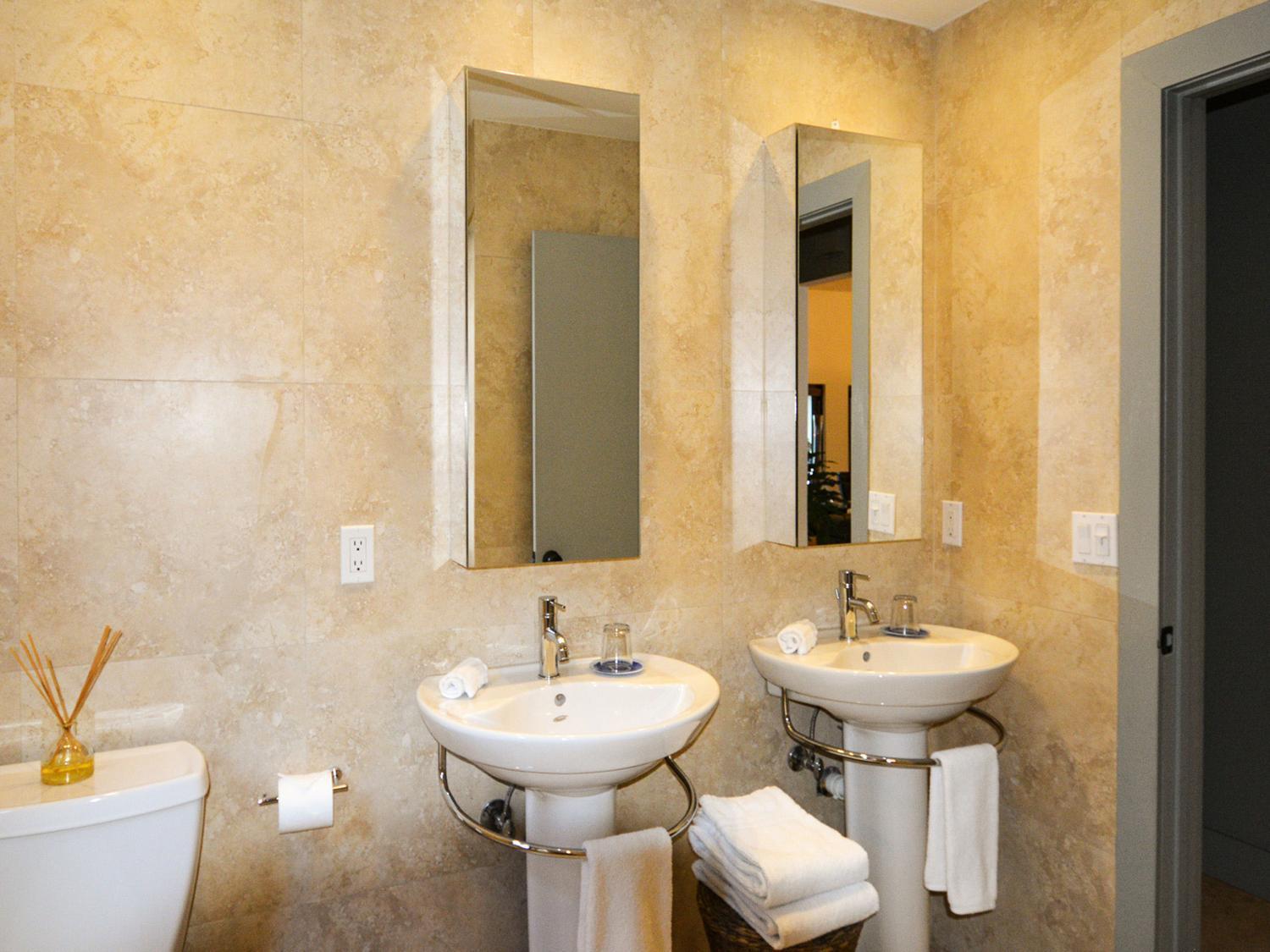 Dolphin Retreat - East Boca Raton Βίλα Εξωτερικό φωτογραφία
