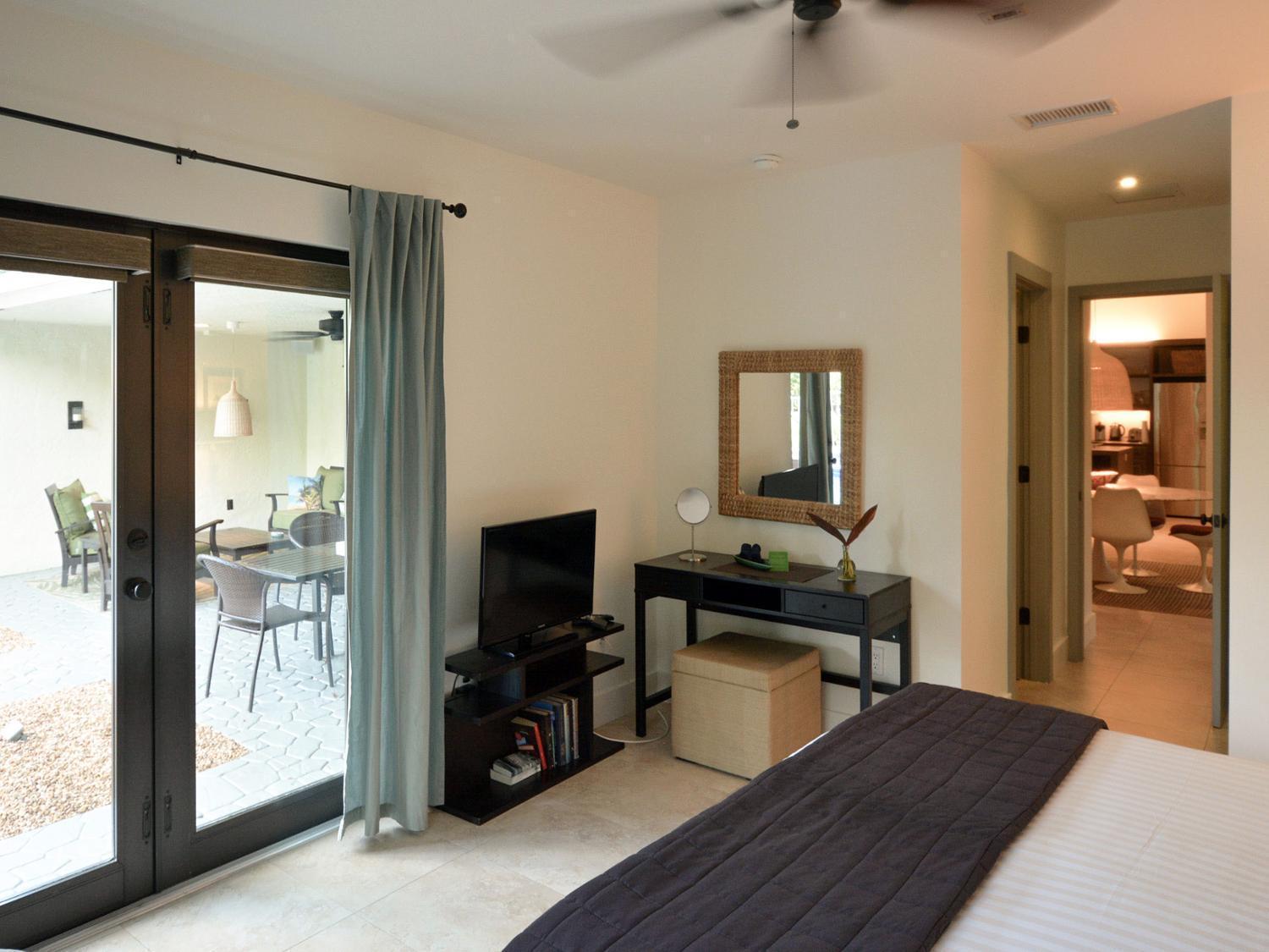 Dolphin Retreat - East Boca Raton Βίλα Εξωτερικό φωτογραφία
