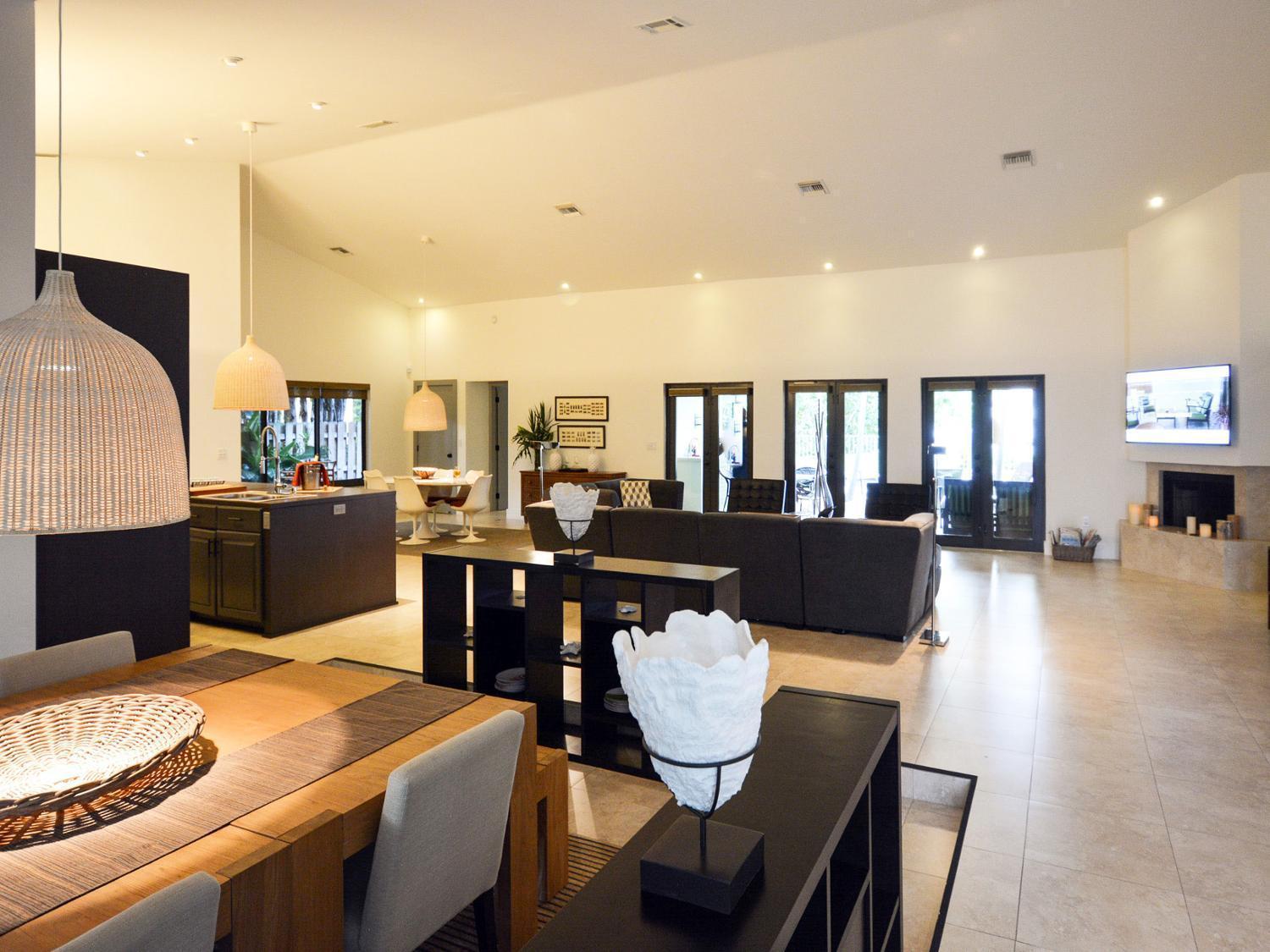 Dolphin Retreat - East Boca Raton Βίλα Εξωτερικό φωτογραφία