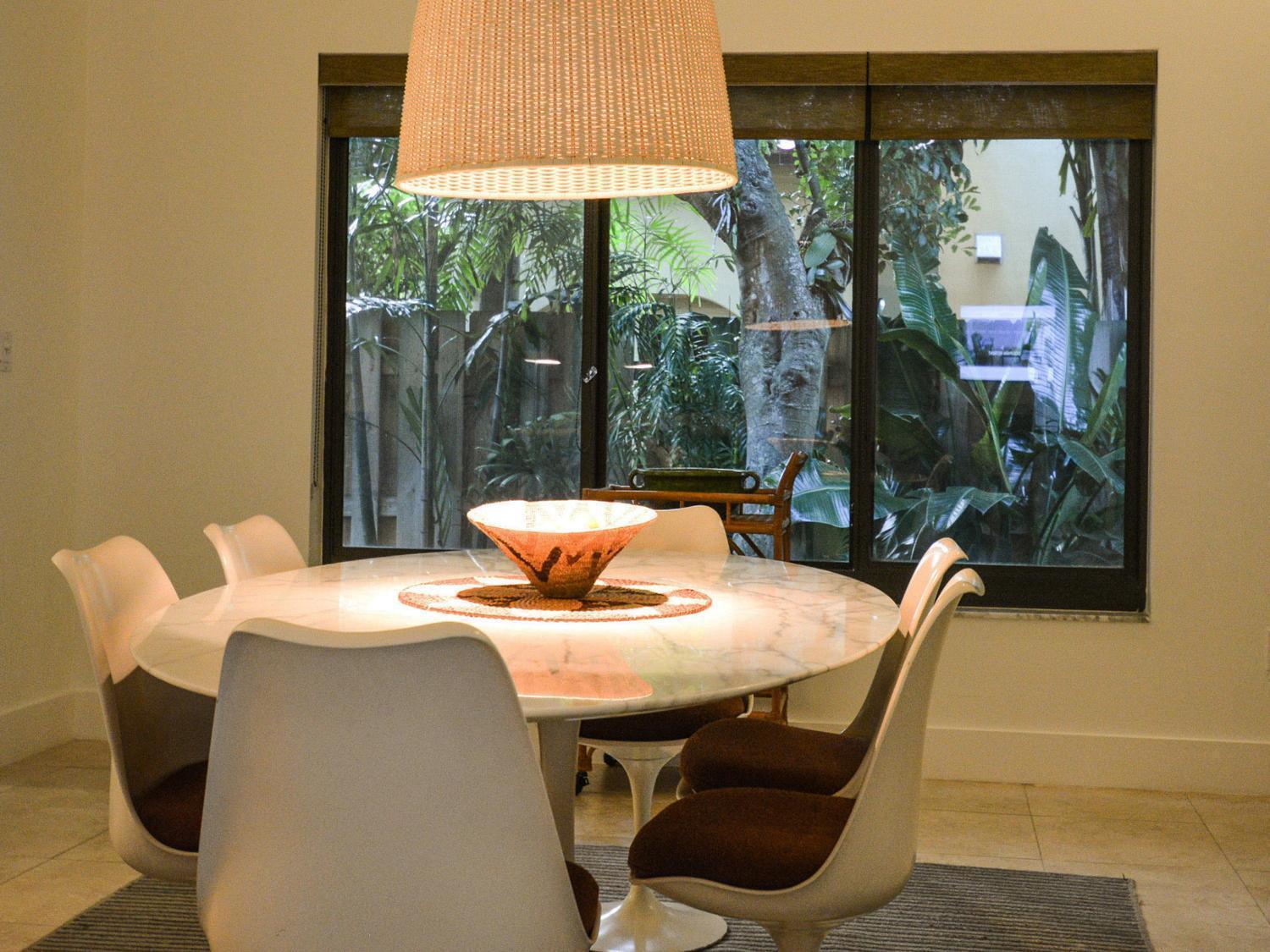 Dolphin Retreat - East Boca Raton Βίλα Εξωτερικό φωτογραφία