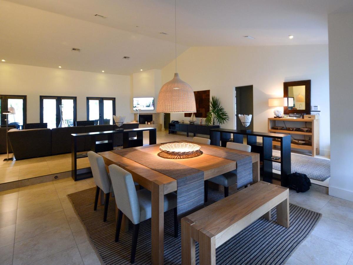 Dolphin Retreat - East Boca Raton Βίλα Εξωτερικό φωτογραφία