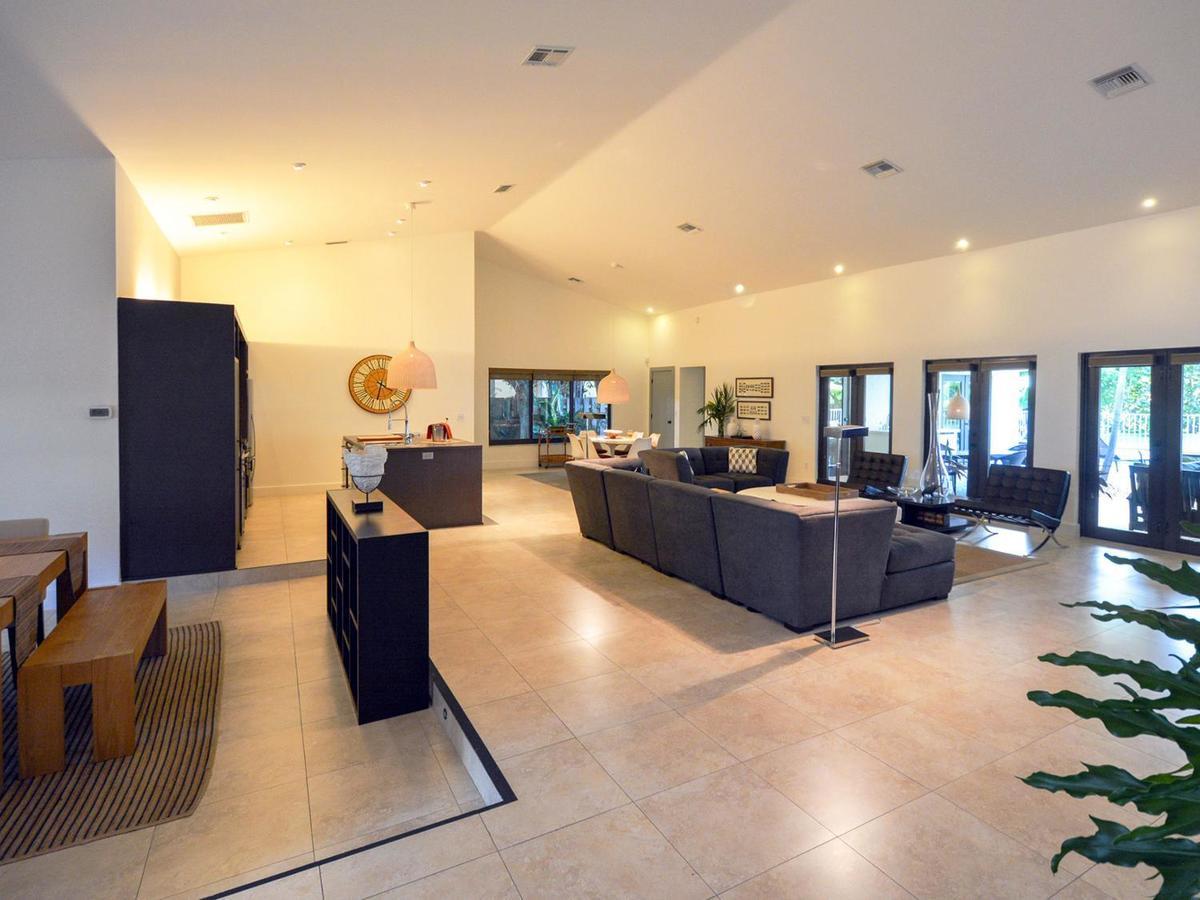 Dolphin Retreat - East Boca Raton Βίλα Εξωτερικό φωτογραφία